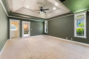 2310 Haviland Dr, Grants Pass, OR 97527 - Photo 13