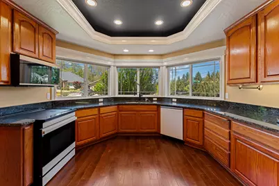 2310 Haviland Drive, Grants Pass, OR 97527 - Photo 11