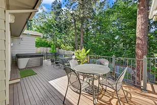 1411 Ponderosa Dr, Ashland, OR 97520 - Photo 21