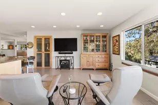 1411 Ponderosa Dr, Ashland, OR 97520 - Photo 19