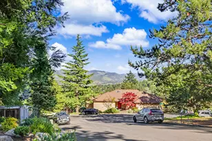1411 Ponderosa Dr, Ashland, OR 97520 - Photo 59