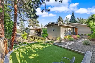 1411 Ponderosa Dr, Ashland, OR 97520 - Photo 49