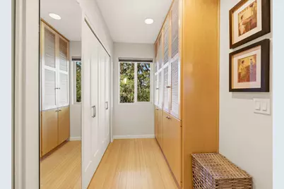 1411 Ponderosa Drive, Ashland, OR 97520 - Photo 27