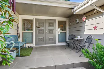 1411 Ponderosa Drive, Ashland, OR 97520 - Photo 3