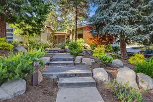 1411 Ponderosa Dr, Ashland, OR 97520 - Photo 55