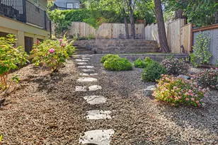 1411 Ponderosa Dr, Ashland, OR 97520 - Photo 57