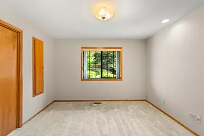 1007 NW Regent Drive, Grants Pass, OR 97526 - Photo 19