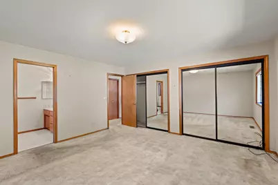 1007 NW Regent Drive, Grants Pass, OR 97526 - Photo 15