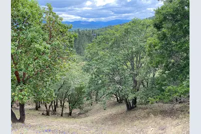 Nw Starlite Place, Grants Pass, OR 97526 - Photo 17