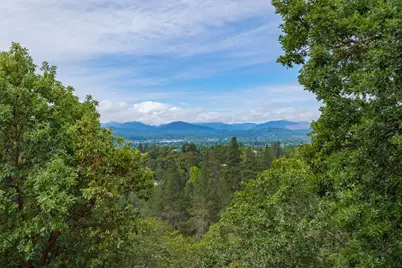 Nw Starlite Place, Grants Pass, OR 97526 - Photo 1