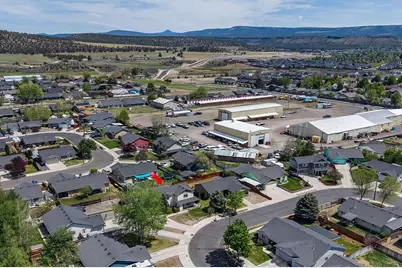 648 NE Cougar Loop, Prineville, OR 97754 - Photo 29