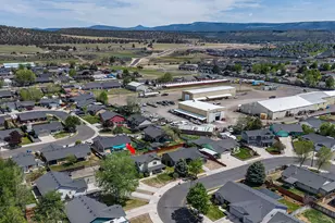 648 NE Cougar Loop, Prineville, OR 97754 - Photo 29