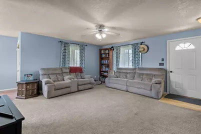 648 NE Cougar Loop, Prineville, OR 97754 - Photo 7