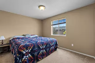 648 NE Cougar Loop, Prineville, OR 97754 - Photo 21