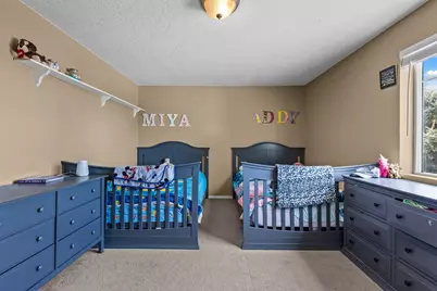 648 NE Cougar Loop, Prineville, OR 97754 - Photo 13