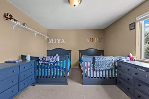 648 NE Cougar Loop, Prineville, OR 97754 - Photo 13