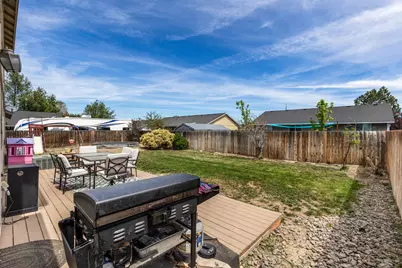 648 NE Cougar Loop, Prineville, OR 97754 - Photo 25