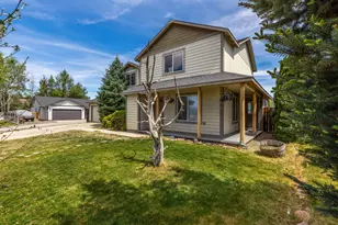 648 NE Cougar Loop, Prineville, OR 97754 - Photo 3