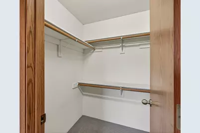2129 Jubilant Avenue, Medford, OR 97504 - Photo 11
