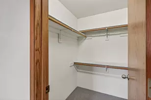 2129 Jubilant Ave, Medford, OR 97504 - Photo 11