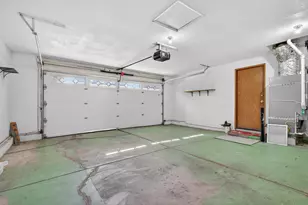 2129 Jubilant Ave, Medford, OR 97504 - Photo 17