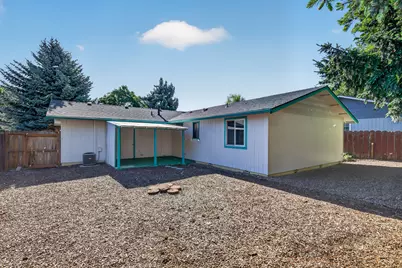 2129 Jubilant Avenue, Medford, OR 97504 - Photo 21