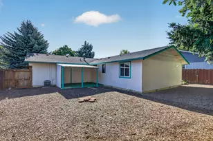 2129 Jubilant Ave, Medford, OR 97504 - Photo 21