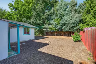 2129 Jubilant Ave, Medford, OR 97504 - Photo 19