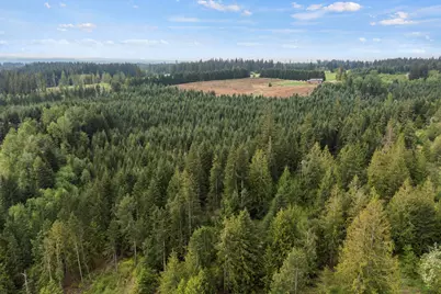 25402 S Schockley Road, Beavercreek, OR 97004 - Photo 9