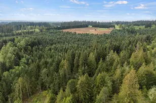 25402 S Schockley Rd, Beavercreek, OR 97004 - Photo 9