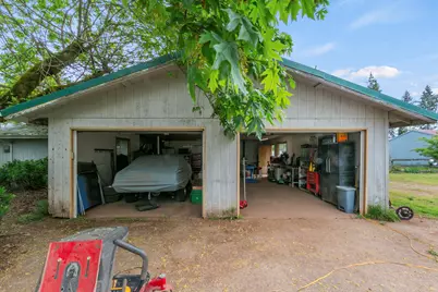 25402 S Schockley Road, Beavercreek, OR 97004 - Photo 25
