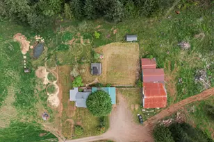 25402 S Schockley Rd, Beavercreek, OR 97004 - Photo 29