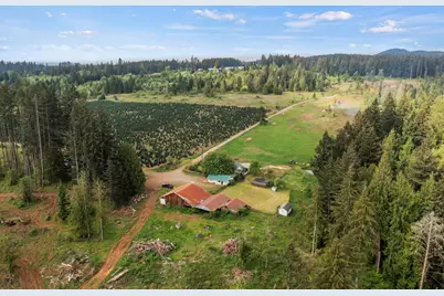 25402 S Schockley Road, Beavercreek, OR 97004 - Photo 11