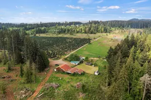25402 S Schockley Rd, Beavercreek, OR 97004 - Photo 11
