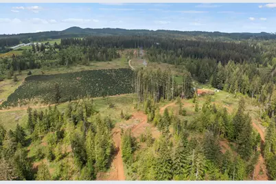 25402 S Schockley Road, Beavercreek, OR 97004 - Photo 45