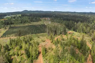 25402 S Schockley Rd, Beavercreek, OR 97004 - Photo 45