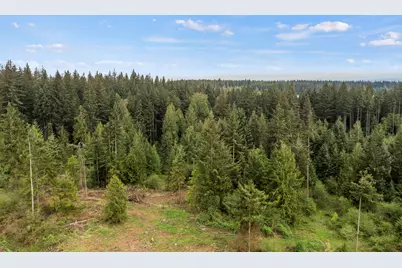 25402 S Schockley Road, Beavercreek, OR 97004 - Photo 43