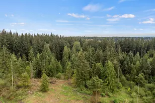 25402 S Schockley Rd, Beavercreek, OR 97004 - Photo 43
