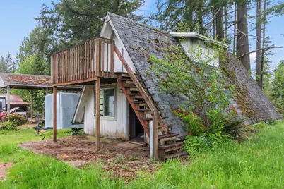 25402 S Schockley Road, Beavercreek, OR 97004 - Photo 31