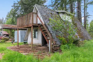 25402 S Schockley Rd, Beavercreek, OR 97004 - Photo 31