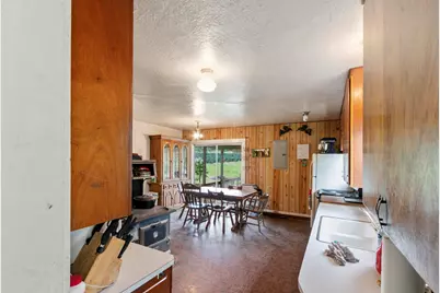 25402 S Schockley Road, Beavercreek, OR 97004 - Photo 17