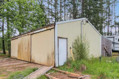 25402 S Schockley Road, Beavercreek, OR 97004 - Photo 33