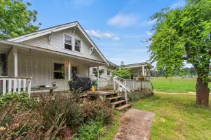 25402 S Schockley Rd, Beavercreek, OR 97004 - Photo 15