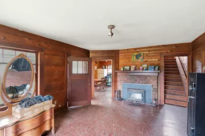 25402 S Schockley Road, Beavercreek, OR 97004 - Photo 19