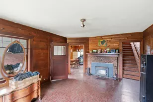 25402 S Schockley Rd, Beavercreek, OR 97004 - Photo 19