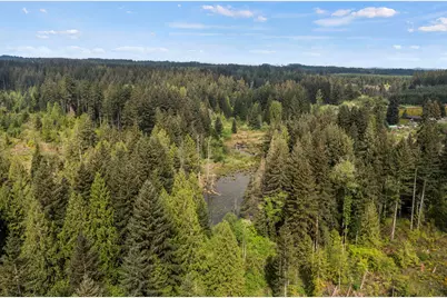 25402 S Schockley Road, Beavercreek, OR 97004 - Photo 7