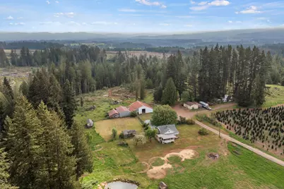 25402 S Schockley Road, Beavercreek, OR 97004 - Photo 37