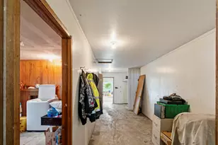 25402 S Schockley Rd, Beavercreek, OR 97004 - Photo 27