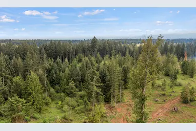 25402 S Schockley Road, Beavercreek, OR 97004 - Photo 41