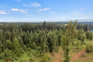 25402 S Schockley Rd, Beavercreek, OR 97004 - Photo 41